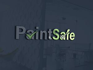 Logo Design by Design_tamim for this project | Design: #36104128