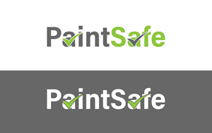 Logo Design by Design_tamim for this project | Design: #36104130