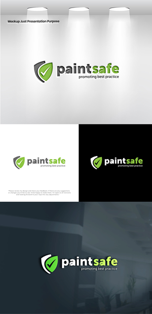 Logo Design by VectorForge for this project | Design: #36106515
