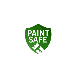 Logo Design by DesignSNW for this project | Design: #36127931