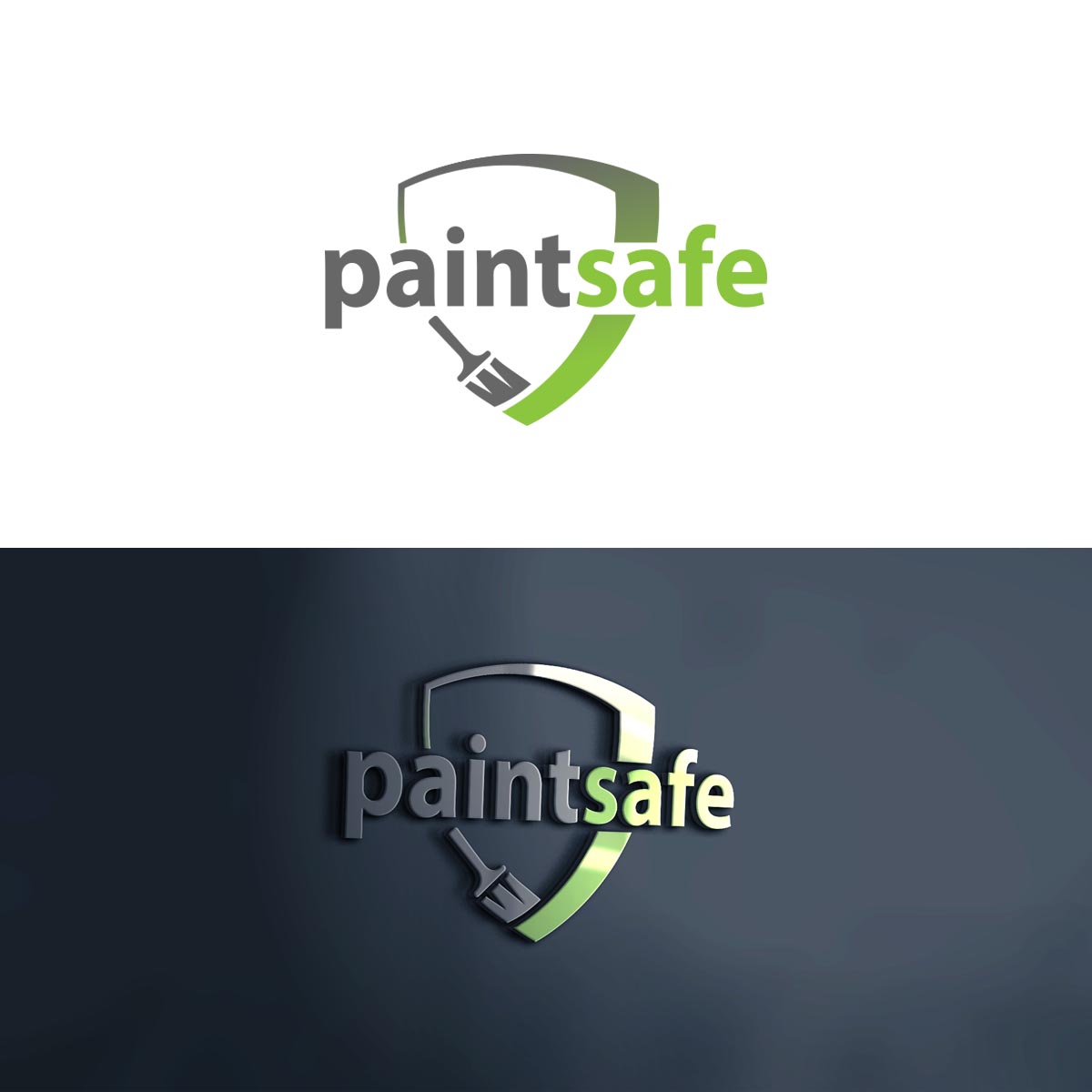 Logo Design by DesignSNW for this project | Design #36151357