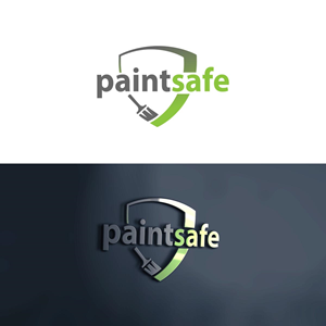 Logo Design by DesignSNW for this project | Design: #36151357