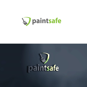 Logo Design by DesignSNW for this project | Design: #36151358