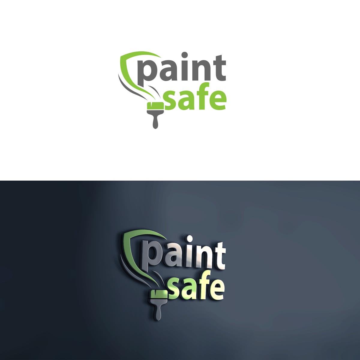 Diseño de Logo por DesignSNW para este proyecto | Diseño #36151670