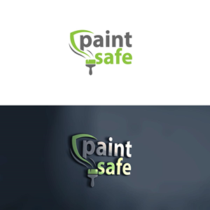 Logo Design by DesignSNW for this project | Design: #36151670