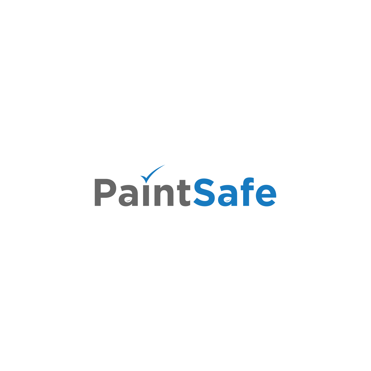 Logo Design by Kaze56 for this project | Design #36101912