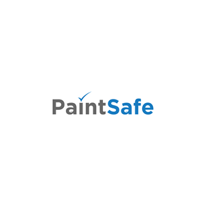 Logo Design by Kaze56 for this project | Design: #36101912