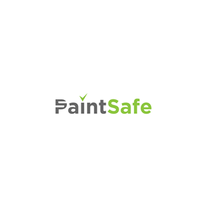 Logo Design by Kaze56 for this project | Design: #36101935