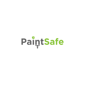 Logo Design by Kaze56 for this project | Design: #36101965