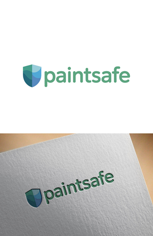 Logo Design by KING JM for this project | Design: #36102231