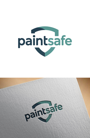 Logo Design by KING JM for this project | Design: #36102233