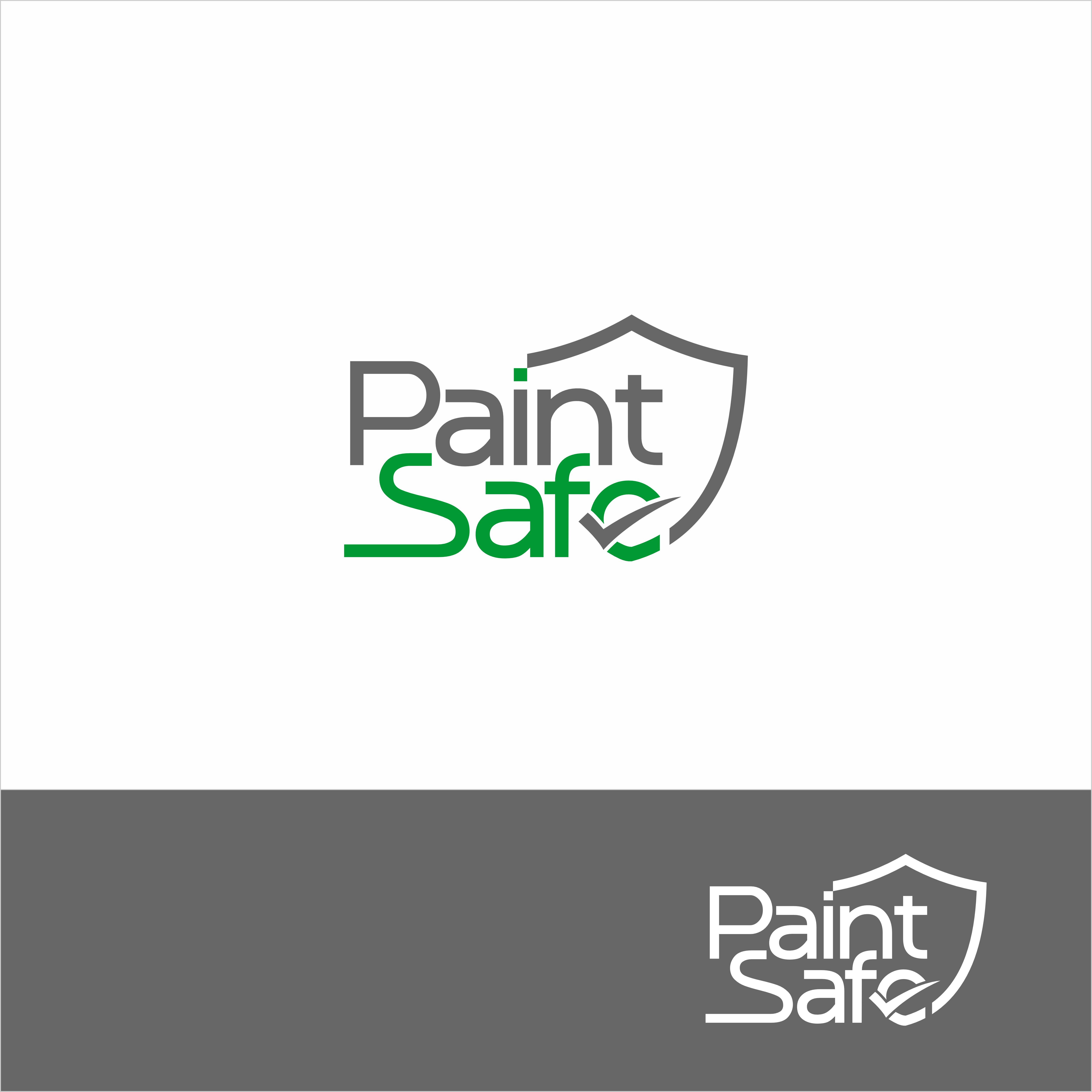 Logo Design by Rajneesha for this project | Design #36098436