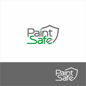 Logo Design by Rajneesha for this project | Design: #36098436