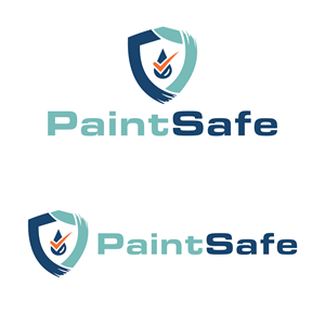 Logo Design by putri elegant for this project | Design: #36098470