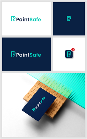 Logo Design by Ha.Connick for this project | Design: #36103337