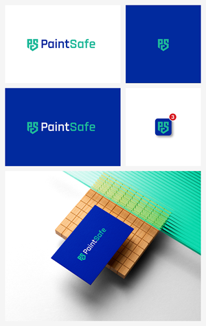 Logo Design by Ha.Connick for this project | Design: #36134483