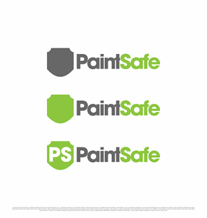 Logo Design by saesean for this project | Design: #36103903