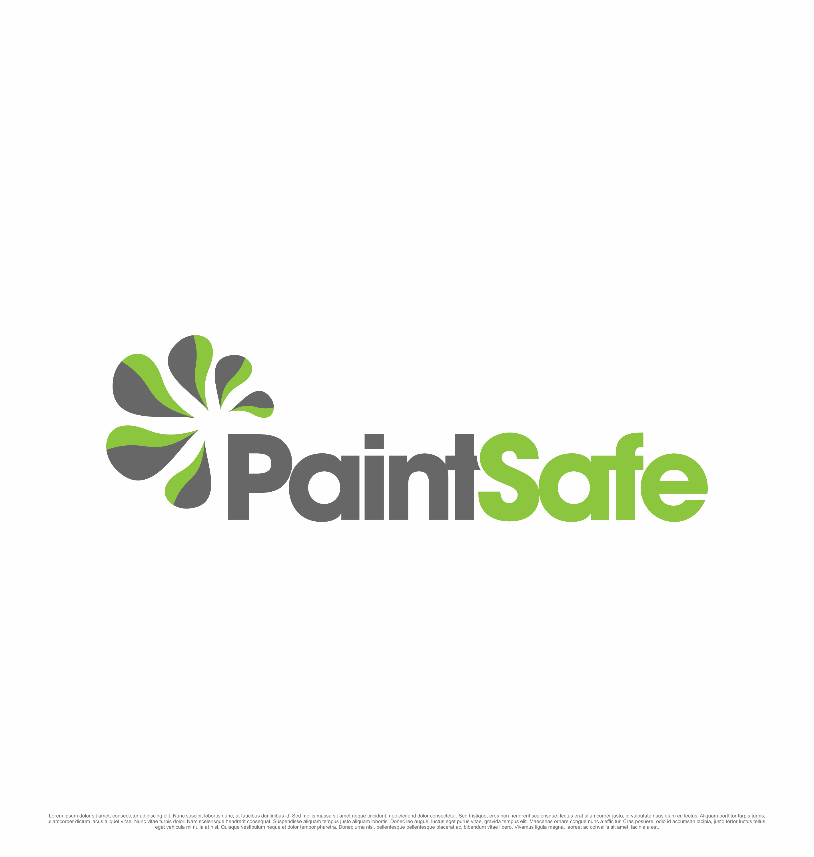 Logo Design by saesean for this project | Design #36103904