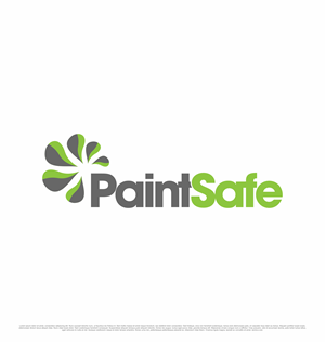 Logo Design by saesean for this project | Design: #36103904