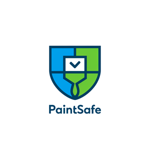 Logo Design by Ar_nisam_usman for this project | Design: #36109937