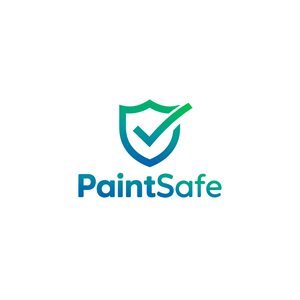 Logo Design by Ar_nisam_usman for this project | Design: #36109938