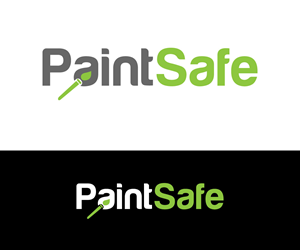 Logo Design by RaKu 2 for this project | Design: #36139018