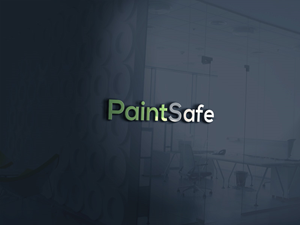 Logo Design by sorrybro for this project | Design: #36101392