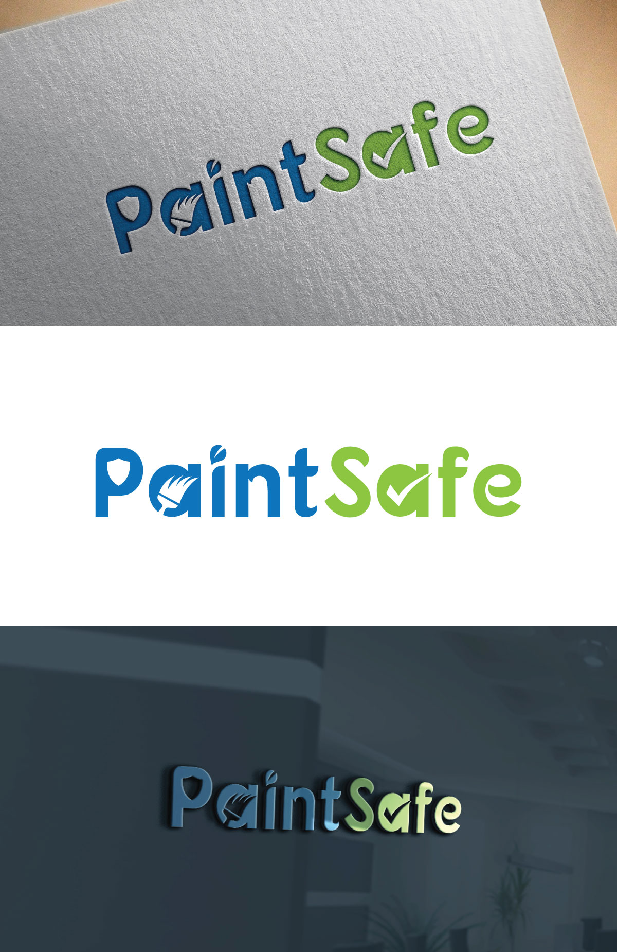 Logo Design by Impressive logo for this project | Design #36111843