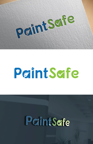 Logo Design by Impressive logo for this project | Design: #36111843