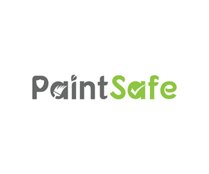 Logo Design by Impressive logo for this project | Design: #36111844