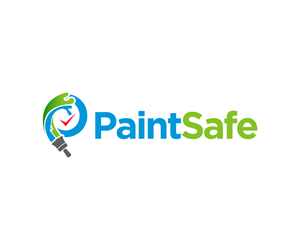 Logo Design by DiandraKali for this project | Design: #36098855