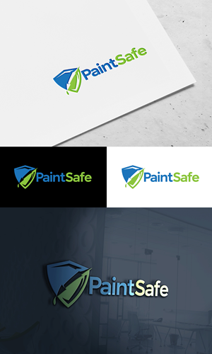 Logo Design by Ahsan Designs for this project | Design: #36100204