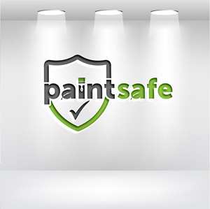 Logo Design by Helen. for this project | Design: #36098425