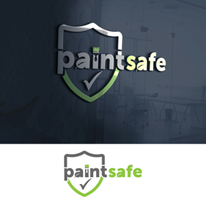 Logo Design by Helen. for this project | Design: #36098426