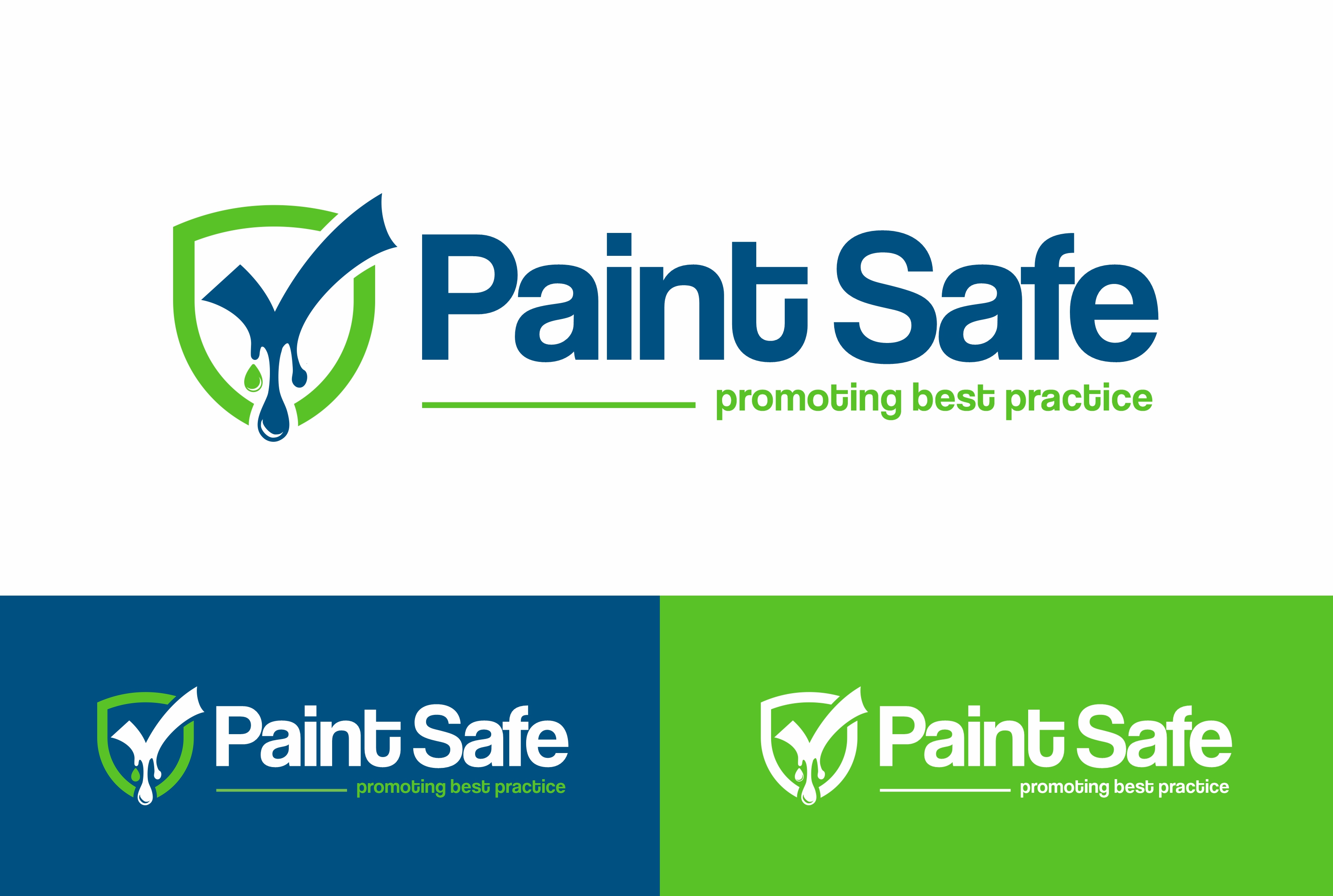 Logo Design by Mozez32 for this project | Design #36131788