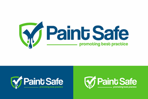 Logo Design by Mozez32 for this project | Design: #36131788