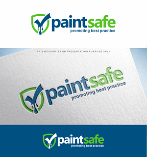 Logo Design by Mozez32 for this project | Design: #36131941