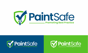 Logo Design by Mozez32 for this project | Design: #36151804