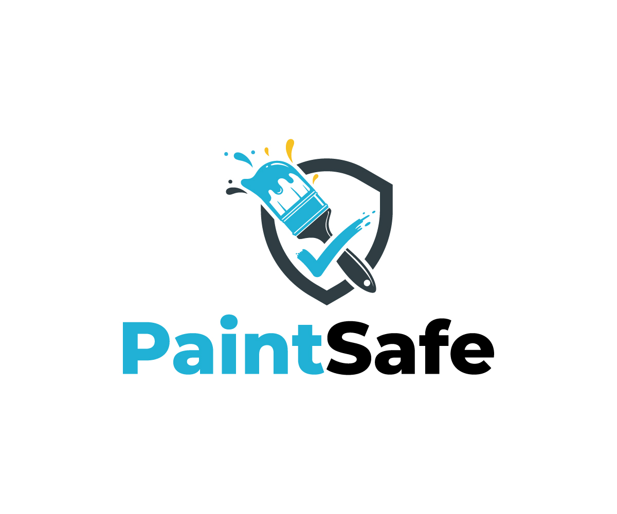 Logo Design by Climax-pro for this project | Design #36107898