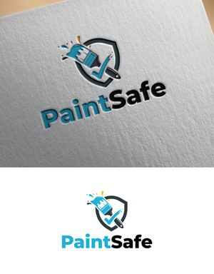 Logo Design by Climax-pro for this project | Design: #36107899