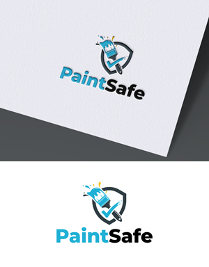 Logo Design by Climax-pro for this project | Design: #36107900