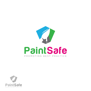 Logo Design by YourLogoMaster for this project | Design: #36106008