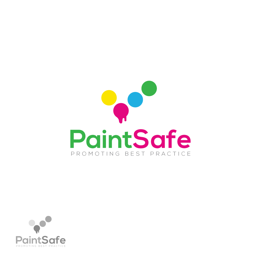 Logo Design by YourLogoMaster for this project | Design #36106009