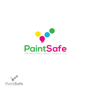 Logo Design by YourLogoMaster for this project | Design: #36106009