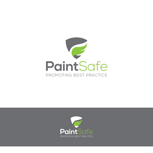 Logo Design by YourLogoMaster for this project | Design: #36106010
