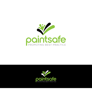 Logo Design by YourLogoMaster for this project | Design: #36106011