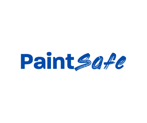Logo Design by DesignMaker 2 for this project | Design: #36140844
