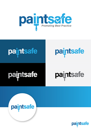 Logo Design by FAIZ HAIQAL for this project | Design #36098247