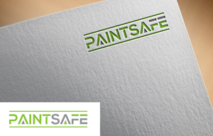 Logo Design by Roxy Art for this project | Design: #36108267
