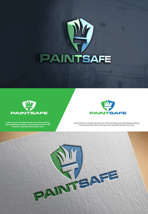 Logo Design by sulemani  creation for this project | Design: #36101004
